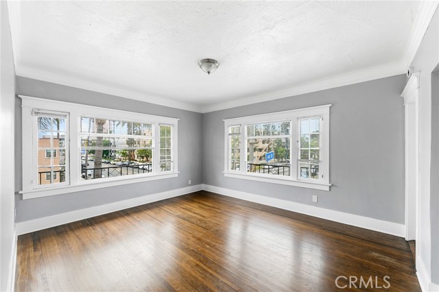 MLS #PW25164387 image #3