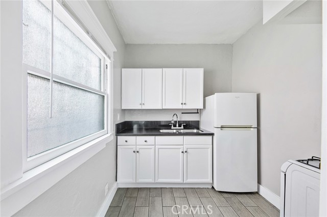 MLS #PW25164387 image #4