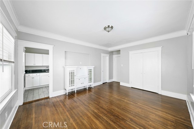 MLS #PW25164387 image #5