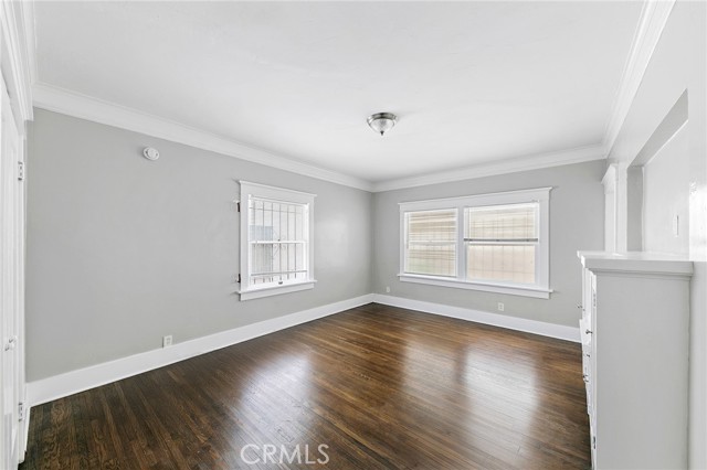 MLS #PW25164387 image #6