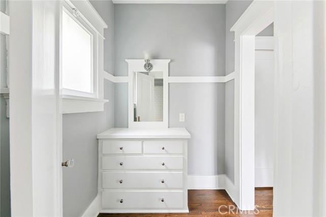 MLS #PW25164387 image #7