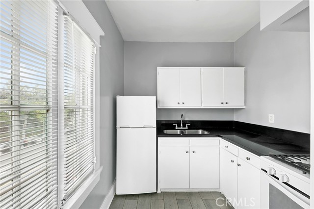 MLS #PW25164387 image #8