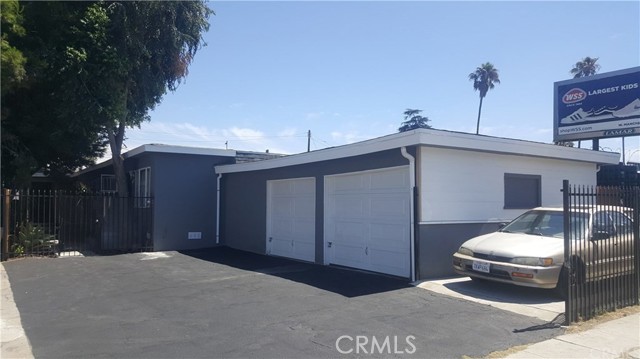 MLS #PW25164397 image #1