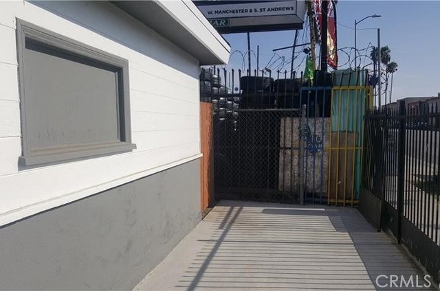 MLS #PW25164397 image #10