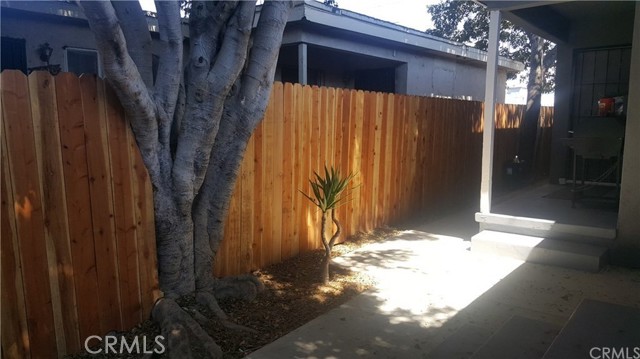 MLS #PW25164397 image #11