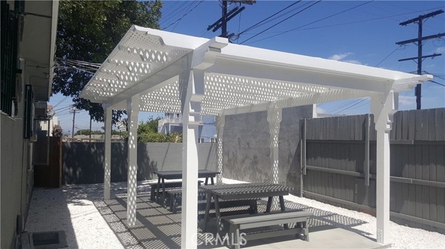 MLS #PW25164397 image #12