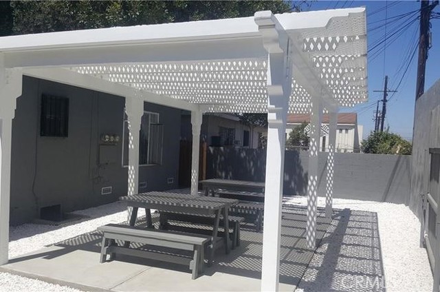 MLS #PW25164397 image #13