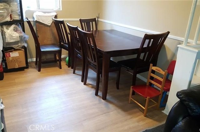 MLS #PW25164397 image #14