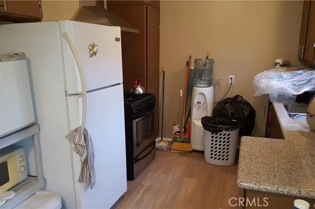 MLS #PW25164397 image #15