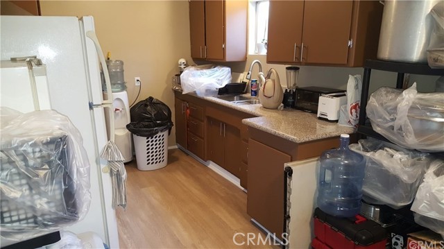 MLS #PW25164397 image #16