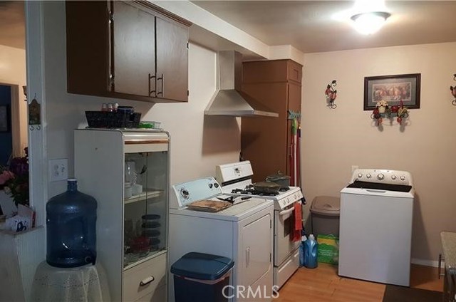 MLS #PW25164397 image #17