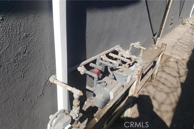 MLS #PW25164397 image #18