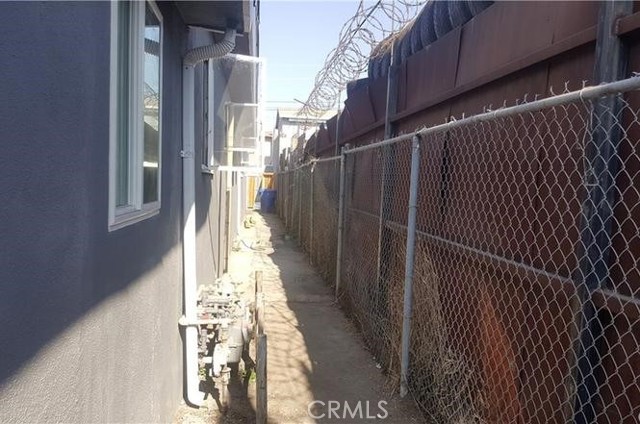 MLS #PW25164397 image #19