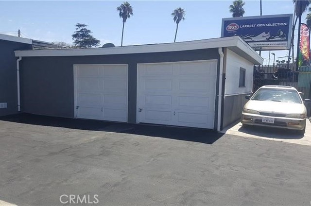 MLS #PW25164397 image #2