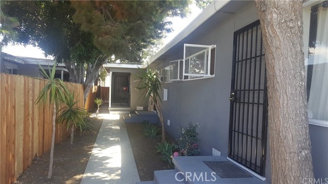 MLS #PW25164397 image #20