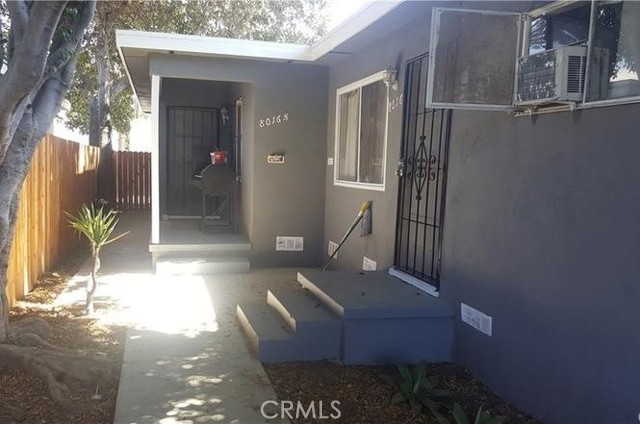 MLS #PW25164397 image #21