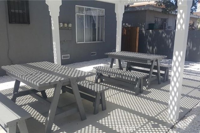 MLS #PW25164397 image #22