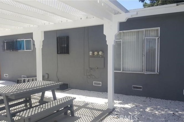 MLS #PW25164397 image #23