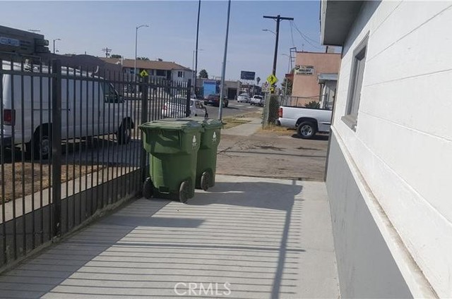 MLS #PW25164397 image #3