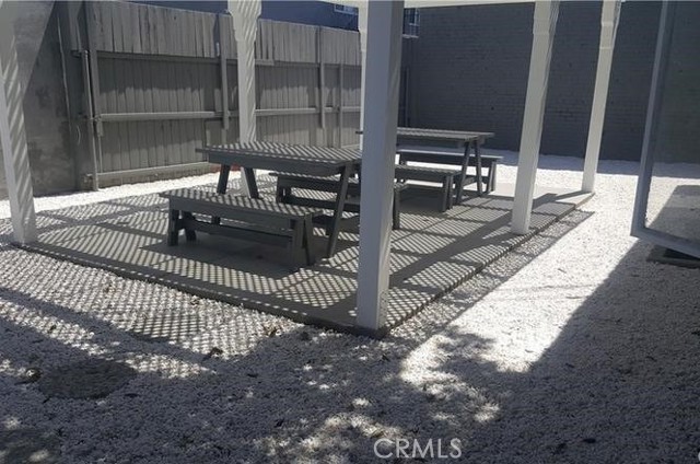 MLS #PW25164397 image #4