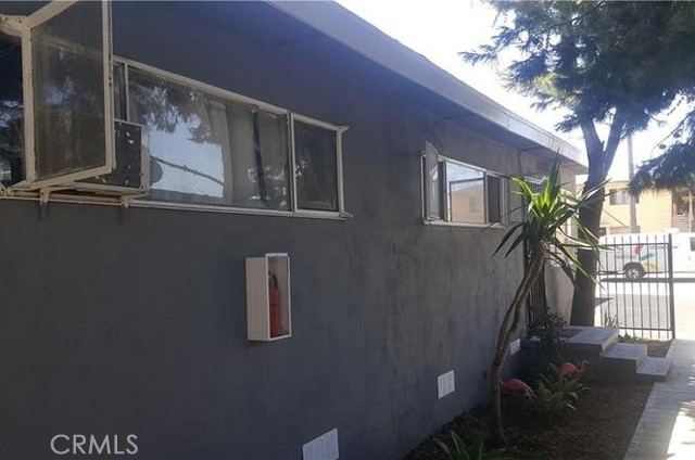 MLS #PW25164397 image #5