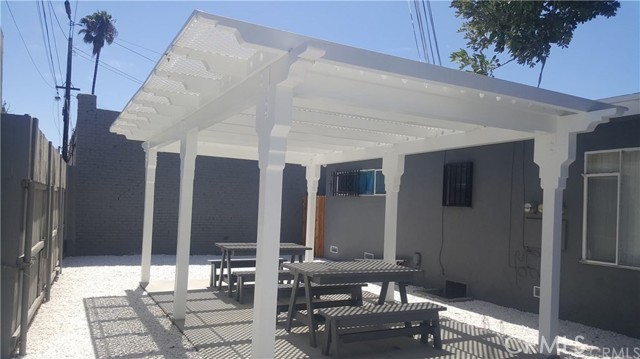 MLS #PW25164397 image #6