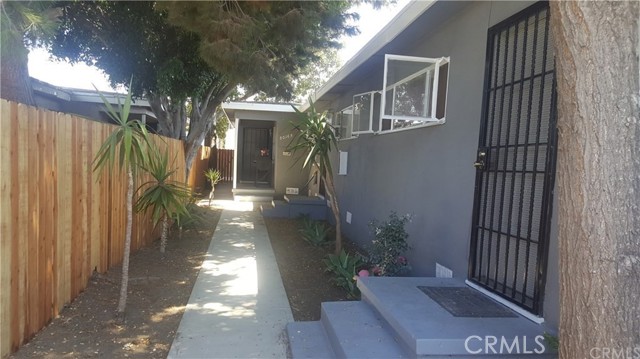 MLS #PW25164397 image #7