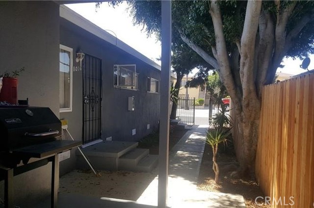 MLS #PW25164397 image #8