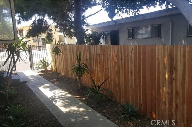 MLS #PW25164397 image #9