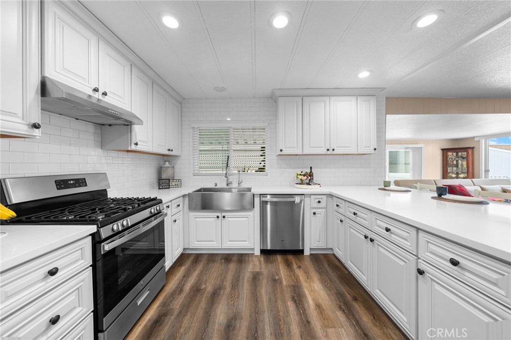 MLS #PW25164535 image #1