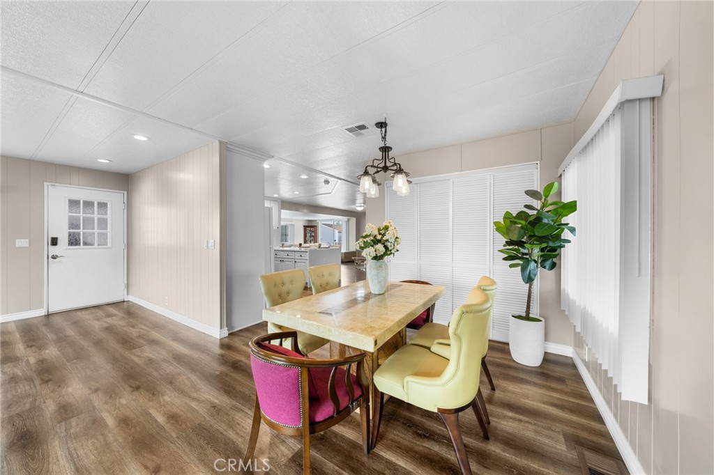 MLS #PW25164535 image #10