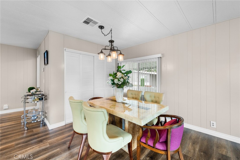 MLS #PW25164535 image #11