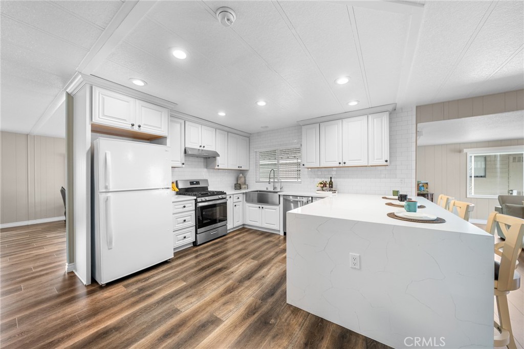 MLS #PW25164535 image #12