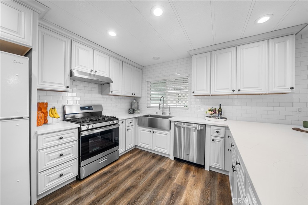 MLS #PW25164535 image #13