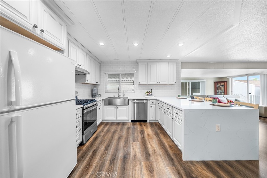 MLS #PW25164535 image #14