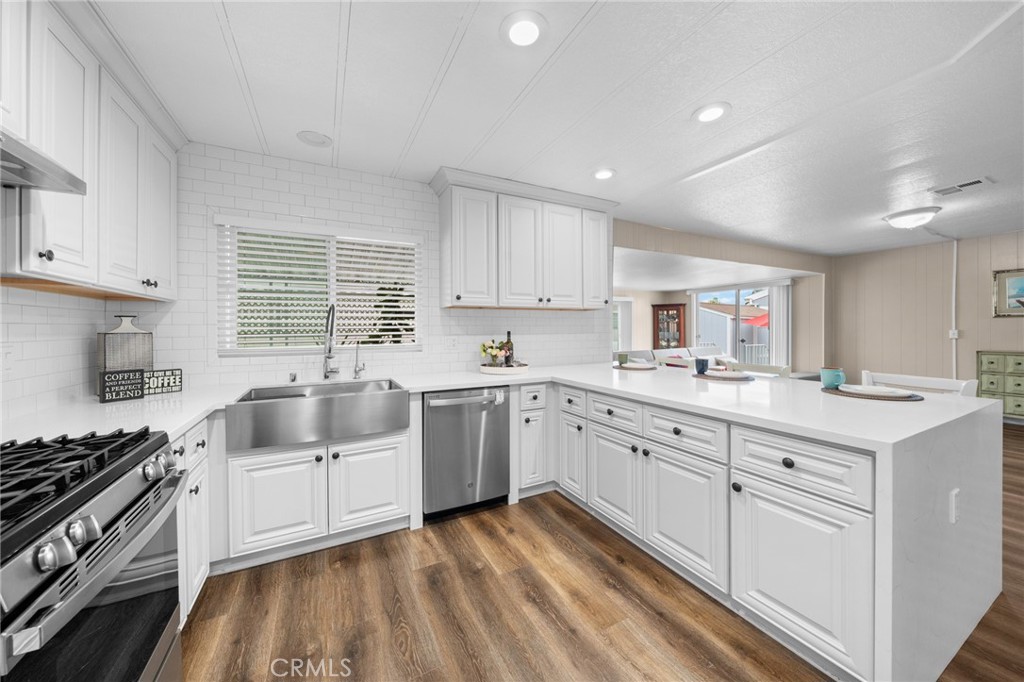 MLS #PW25164535 image #15