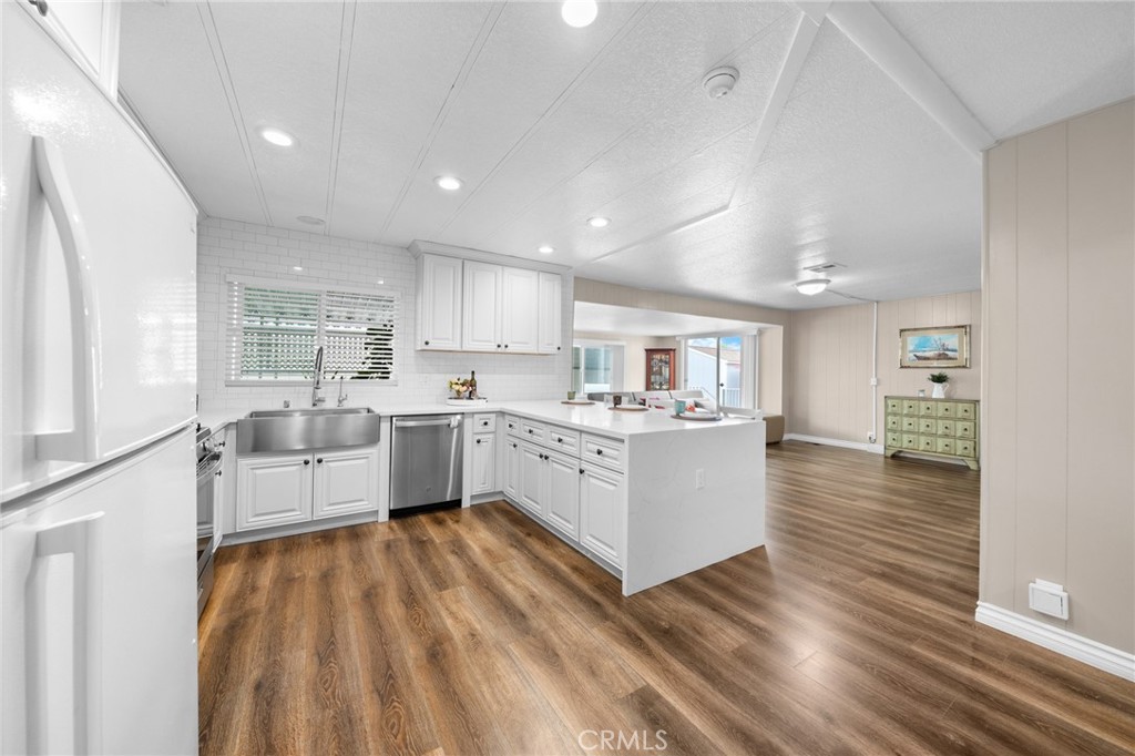 MLS #PW25164535 image #16