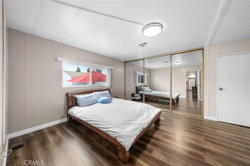 MLS #PW25164535 image #18