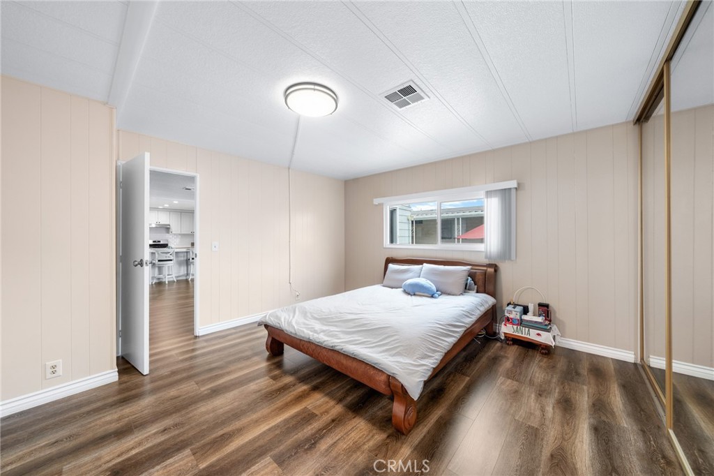 MLS #PW25164535 image #19