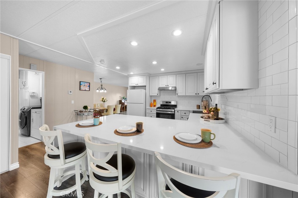 MLS #PW25164535 image #2