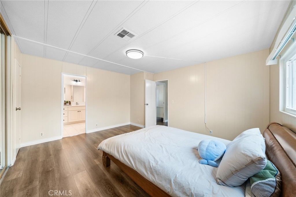 MLS #PW25164535 image #20