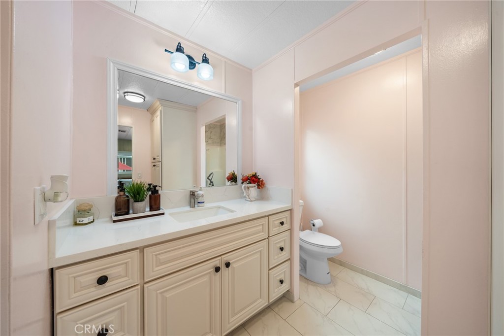 MLS #PW25164535 image #21