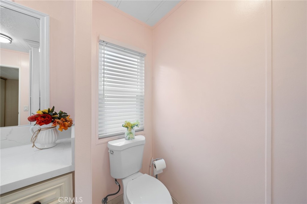 MLS #PW25164535 image #22