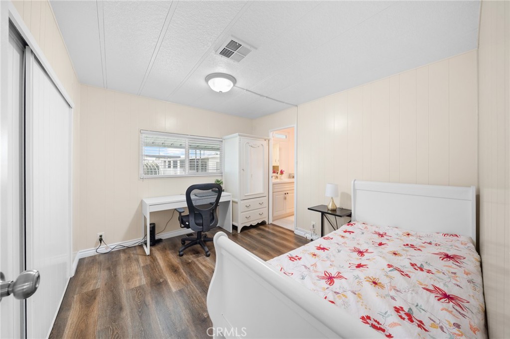 MLS #PW25164535 image #23