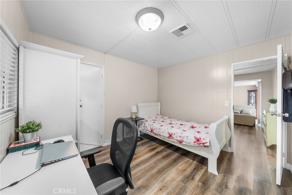 MLS #PW25164535 image #24