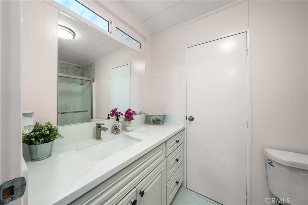 MLS #PW25164535 image #26