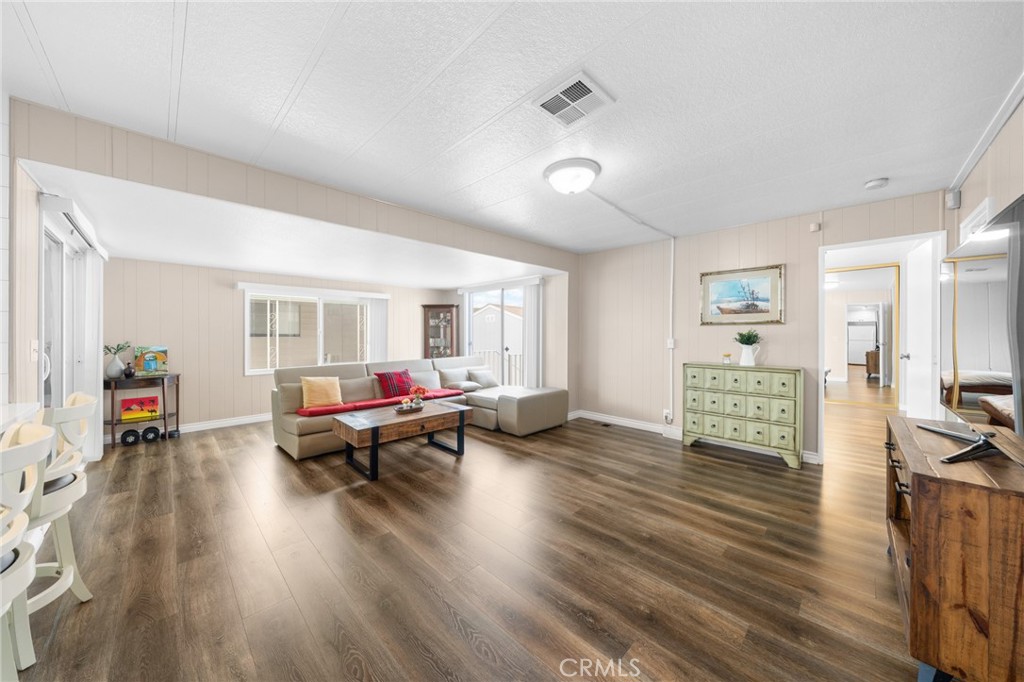 MLS #PW25164535 image #3