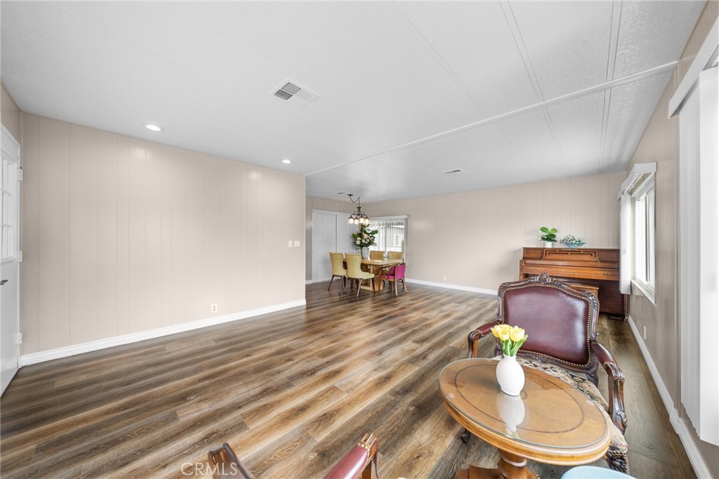 MLS #PW25164535 image #30