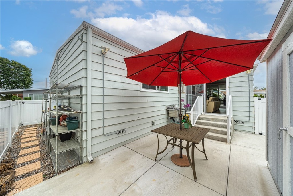 MLS #PW25164535 image #31