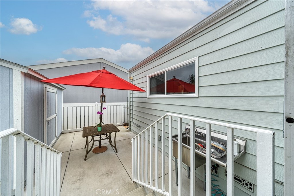 MLS #PW25164535 image #33